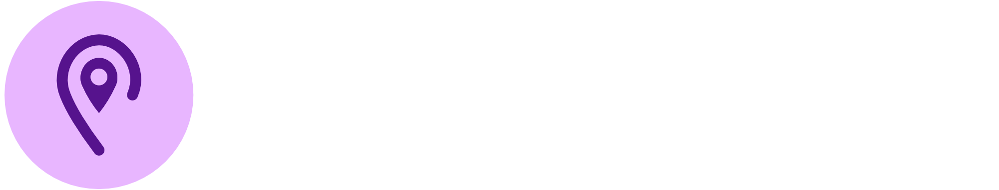 Trippso Logo